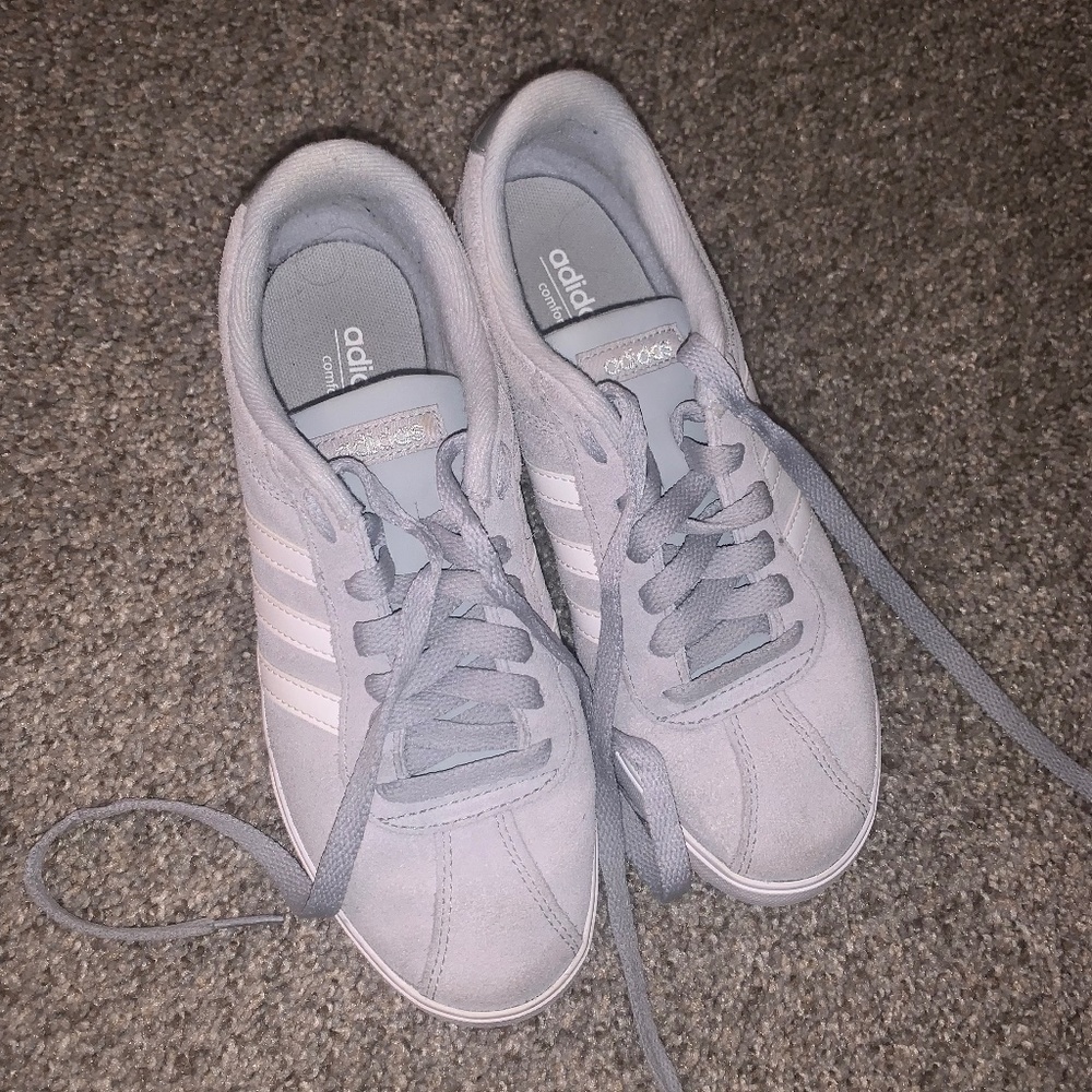 Adidas Neo Shoes